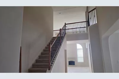 2103 Trinity Manor Lane, Richmond, TX 77469 - Photo 22