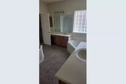 2103 Trinity Manor Lane, Richmond, TX 77469 - Photo 26