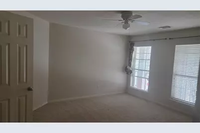 2103 Trinity Manor Lane, Richmond, TX 77469 - Photo 2