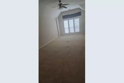 2103 Trinity Manor Lane, Richmond, TX 77469 - Photo 6