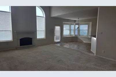 2103 Trinity Manor Lane, Richmond, TX 77469 - Photo 24