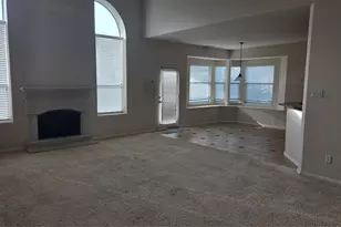 2103 Trinity Manor Ln, Richmond, TX 77469 - Photo 24