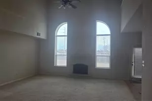 2103 Trinity Manor Ln, Richmond, TX 77469 - Photo 1