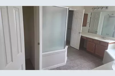 2103 Trinity Manor Lane, Richmond, TX 77469 - Photo 16