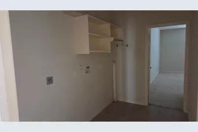 2103 Trinity Manor Lane, Richmond, TX 77469 - Photo 30