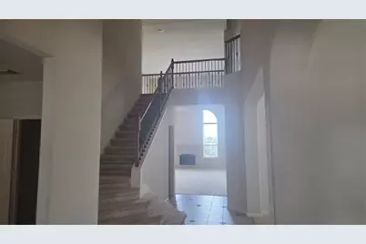 2103 Trinity Manor Lane, Richmond, TX 77469 - Photo 10