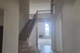 2103 Trinity Manor Ln, Richmond, TX 77469 - Photo 10