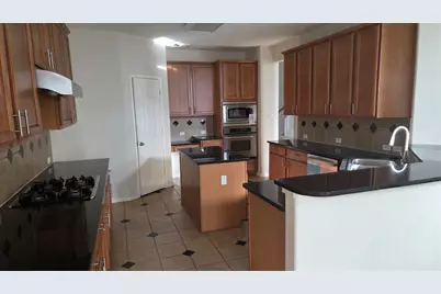 2103 Trinity Manor Lane, Richmond, TX 77469 - Photo 28