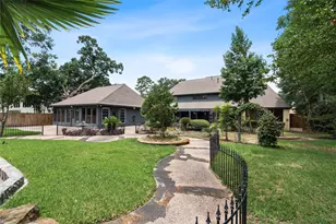 319 S Rivershire Dr, Conroe, TX 77304 - Photo 46