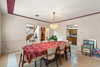 319 S Rivershire Drive, Conroe, TX 77304 - Photo 6