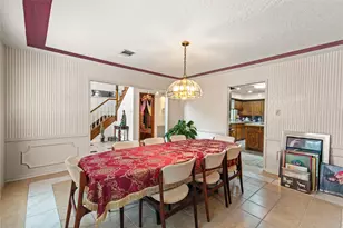 319 S Rivershire Dr, Conroe, TX 77304 - Photo 6