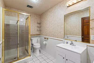319 S Rivershire Drive, Conroe, TX 77304 - Photo 12