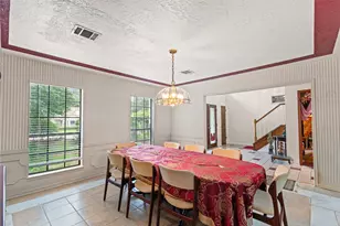 319 S Rivershire Dr, Conroe, TX 77304 - Photo 6