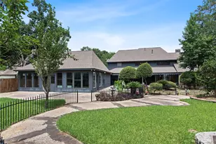 319 S Rivershire Dr, Conroe, TX 77304 - Photo 44