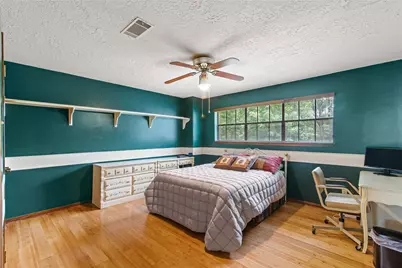 319 S Rivershire Drive, Conroe, TX 77304 - Photo 26