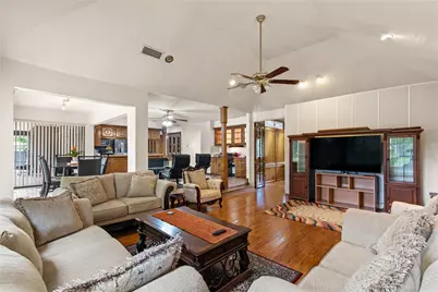 319 S Rivershire Drive, Conroe, TX 77304 - Photo 22
