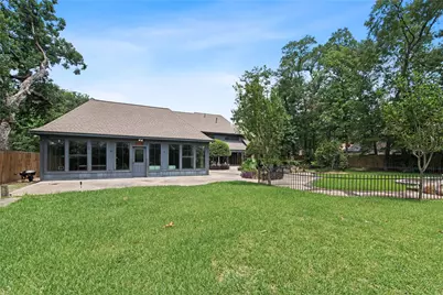 319 S Rivershire Drive, Conroe, TX 77304 - Photo 44