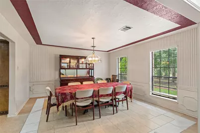 319 S Rivershire Drive, Conroe, TX 77304 - Photo 4