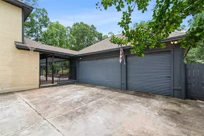 319 S Rivershire Drive, Conroe, TX 77304 - Photo 48