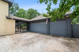 319 S Rivershire Dr, Conroe, TX 77304 - Photo 48