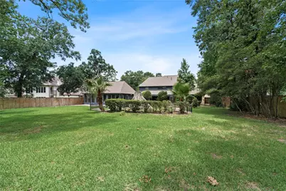319 S Rivershire Drive, Conroe, TX 77304 - Photo 46