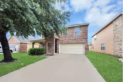 26526 Marble Point Lane, Katy, TX 77494 - Photo 38