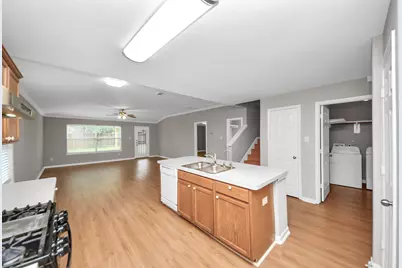 26526 Marble Point Lane, Katy, TX 77494 - Photo 14