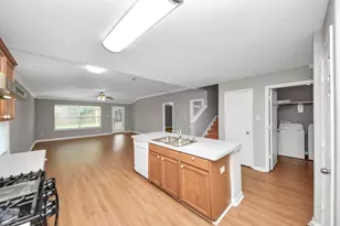 26526 Marble Point Ln, Katy, TX 77494 - Photo 14