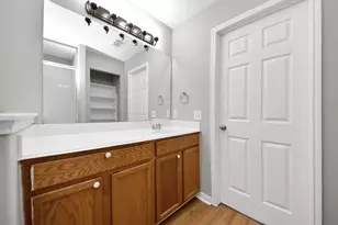 26526 Marble Point Ln, Katy, TX 77494 - Photo 22