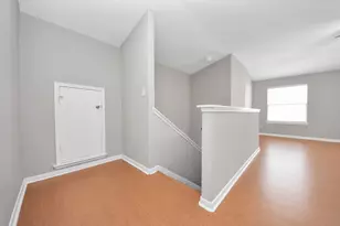 26526 Marble Point Ln, Katy, TX 77494 - Photo 24