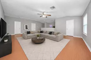 26526 Marble Point Ln, Katy, TX 77494 - Photo 26