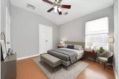 26526 Marble Point Lane, Katy, TX 77494 - Photo 30