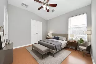 26526 Marble Point Ln, Katy, TX 77494 - Photo 30
