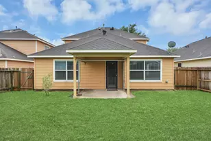 26526 Marble Point Ln, Katy, TX 77494 - Photo 34