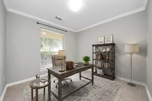 26526 Marble Point Ln, Katy, TX 77494 - Photo 6