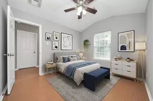 26526 Marble Point Ln, Katy, TX 77494 - Photo 28