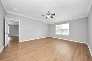 26526 Marble Point Ln, Katy, TX 77494 - Photo 18