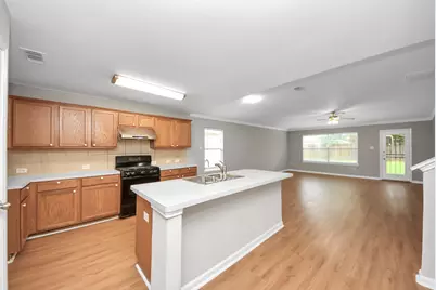 26526 Marble Point Lane, Katy, TX 77494 - Photo 10