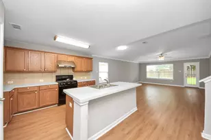 26526 Marble Point Ln, Katy, TX 77494 - Photo 10