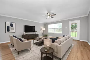 26526 Marble Point Ln, Katy, TX 77494 - Photo 8