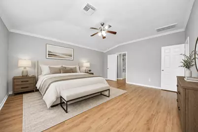 26526 Marble Point Lane, Katy, TX 77494 - Photo 20