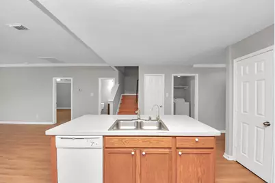 26526 Marble Point Lane, Katy, TX 77494 - Photo 12
