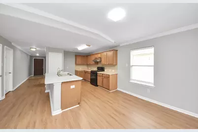 26526 Marble Point Lane, Katy, TX 77494 - Photo 16