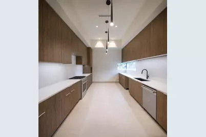 5403 Meadow Lake Lane, Houston, TX 77056 - Photo 24