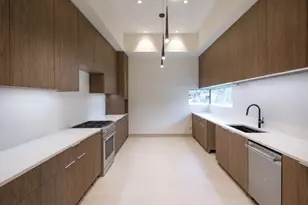 5403 Meadow Lake Ln, Houston, TX 77056 - Photo 24