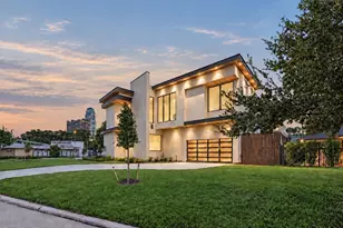 5403 Meadow Lake Ln, Houston, TX 77056 - Photo 4