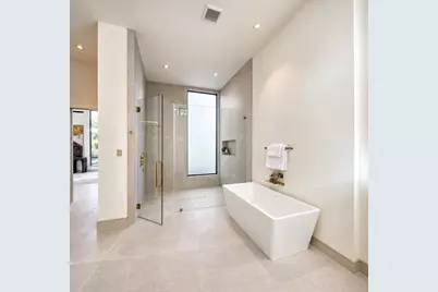 5403 Meadow Lake Lane, Houston, TX 77056 - Photo 34