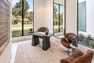 5403 Meadow Lake Ln, Houston, TX 77056 - Photo 26