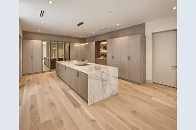 5403 Meadow Lake Lane, Houston, TX 77056 - Photo 46