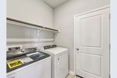 22650 Ellis Way Lane, New Caney, TX 77357 - Photo 10